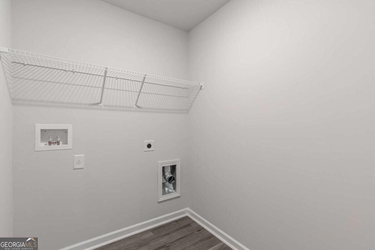 912 Stow Lane Monroe - Photo 22