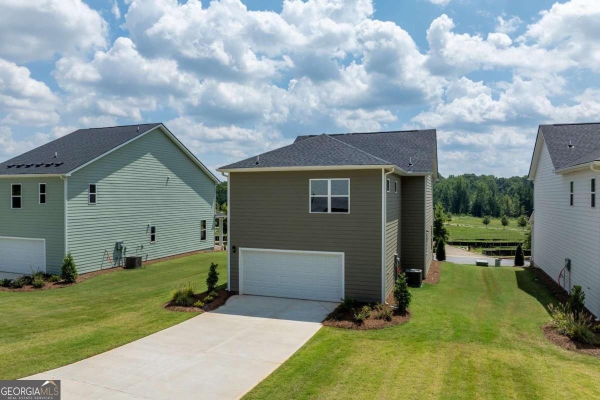 912 Stow Lane Monroe - Photo 23