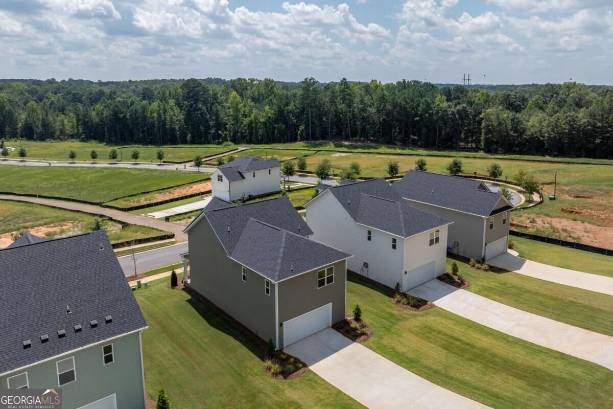 912 Stow Lane Monroe - Photo 24