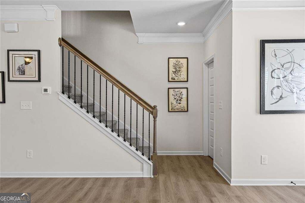 124 Trinity Drive Auburn - Photo 15