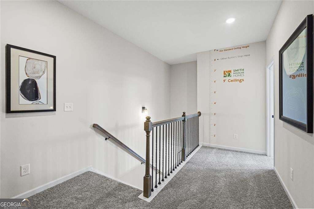 124 Trinity Drive Auburn - Photo 17