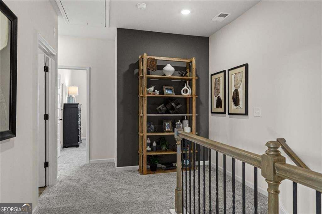 124 Trinity Drive Auburn - Photo 19