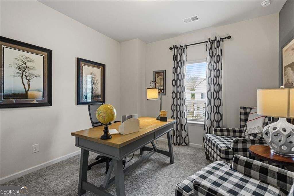 124 Trinity Drive Auburn - Photo 22