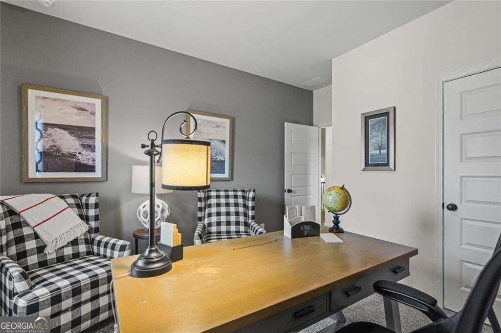 124 Trinity Drive Auburn - Photo 23