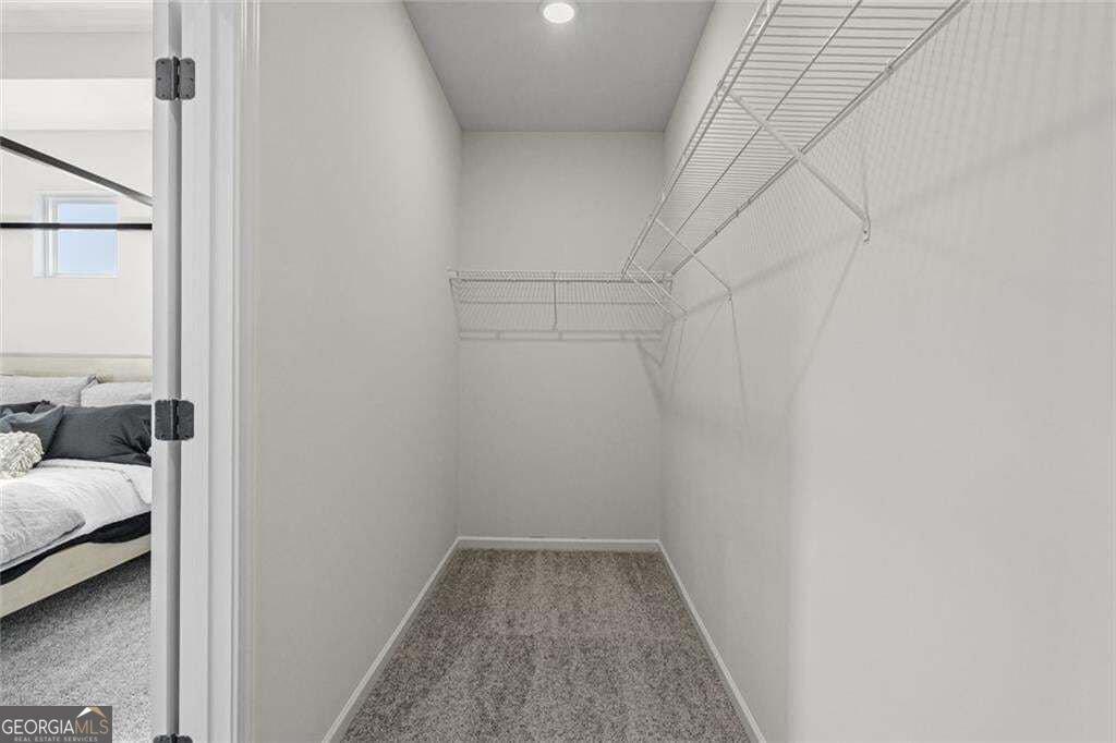 124 Trinity Drive Auburn - Photo 28