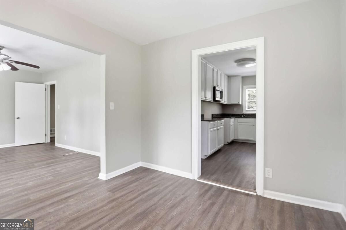 2164 Rockhaven Circle Decatur - Photo 10