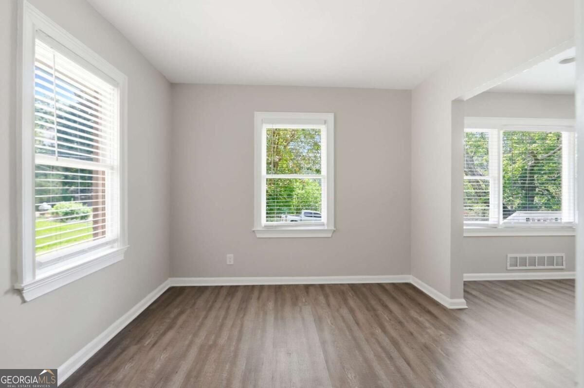 2164 Rockhaven Circle Decatur - Photo 11