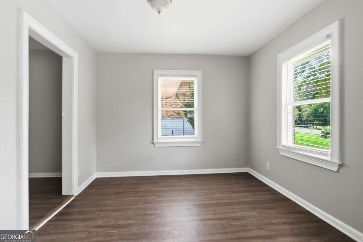 2164 Rockhaven Circle Decatur - Photo 12
