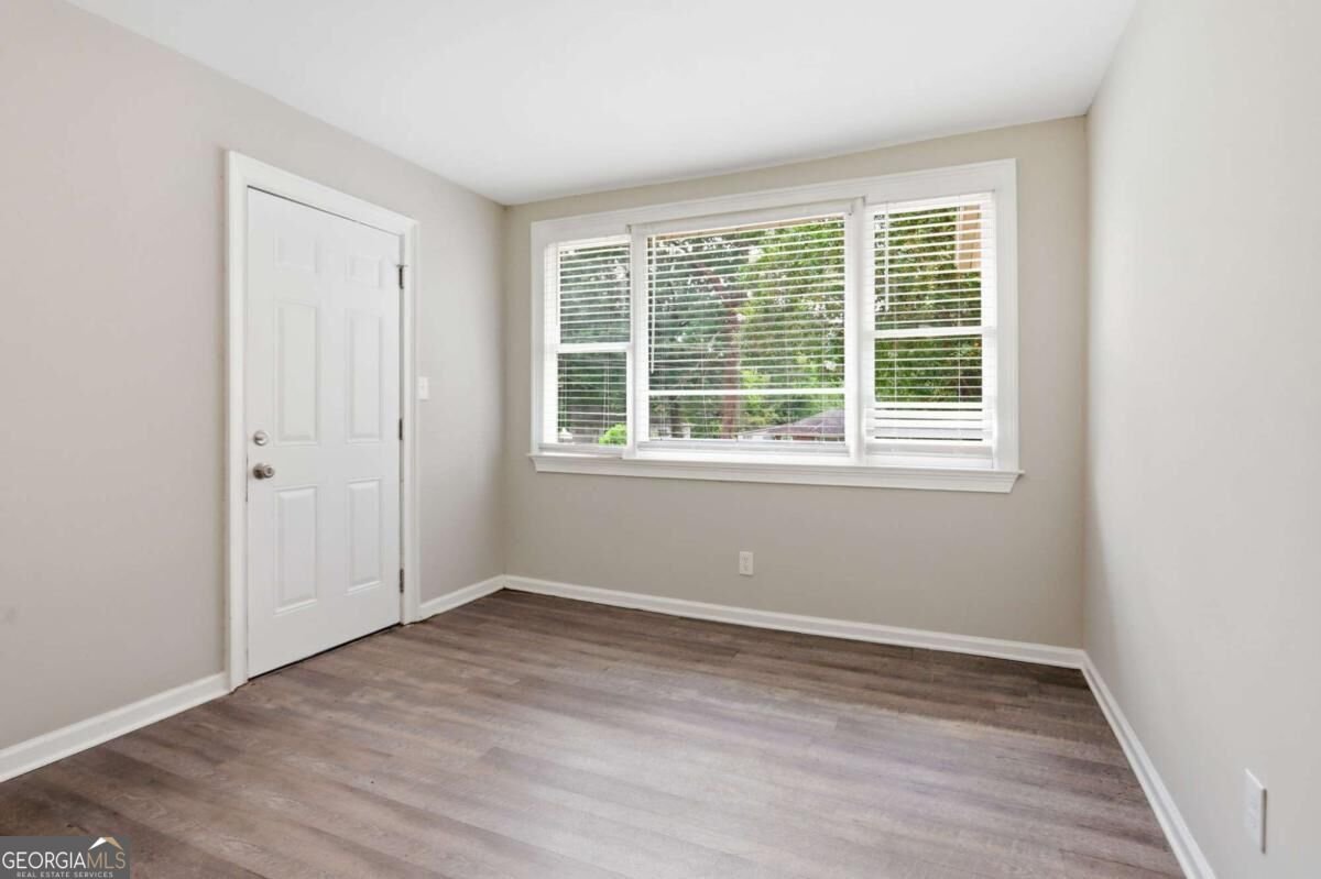 2164 Rockhaven Circle Decatur - Photo 13