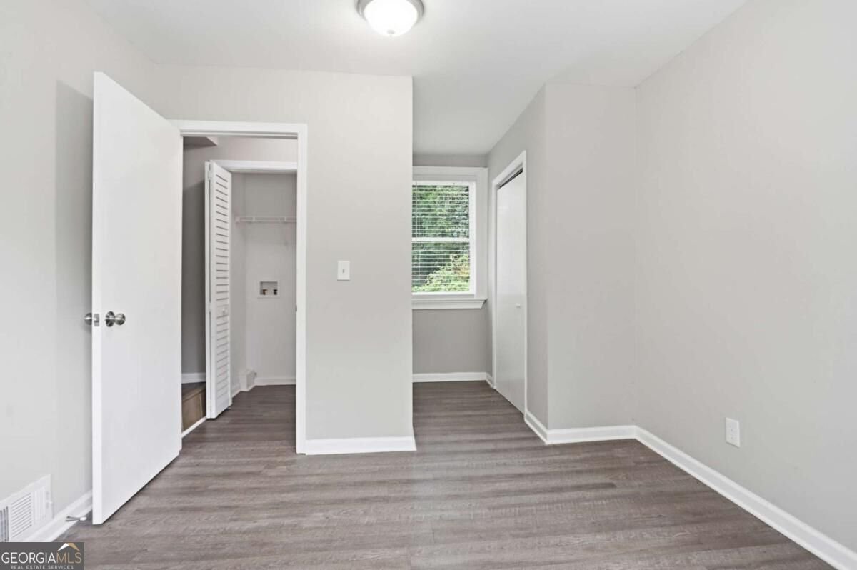2164 Rockhaven Circle Decatur - Photo 14