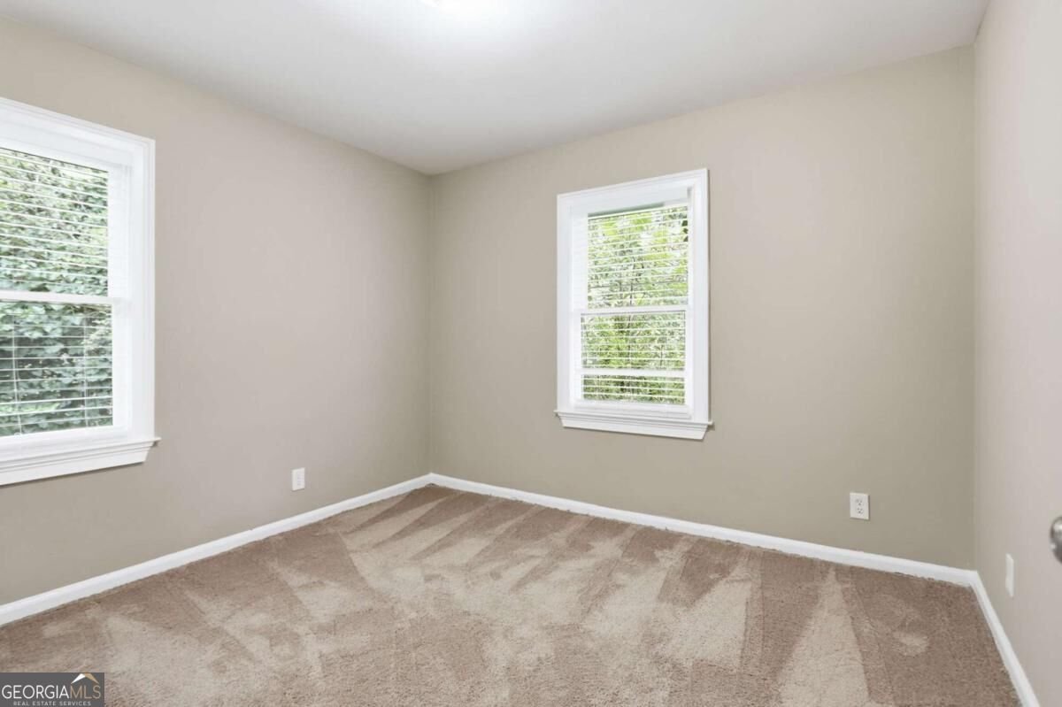 2164 Rockhaven Circle Decatur - Photo 15