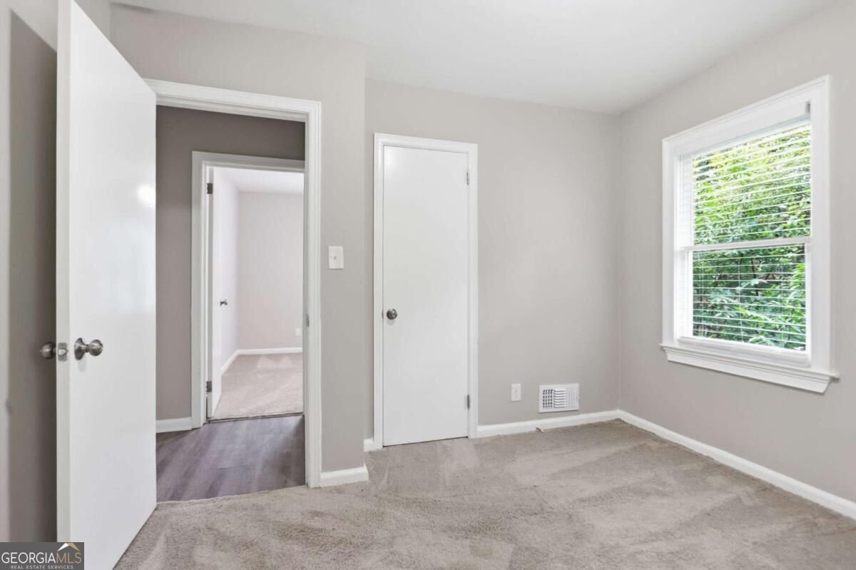 2164 Rockhaven Circle Decatur - Photo 16