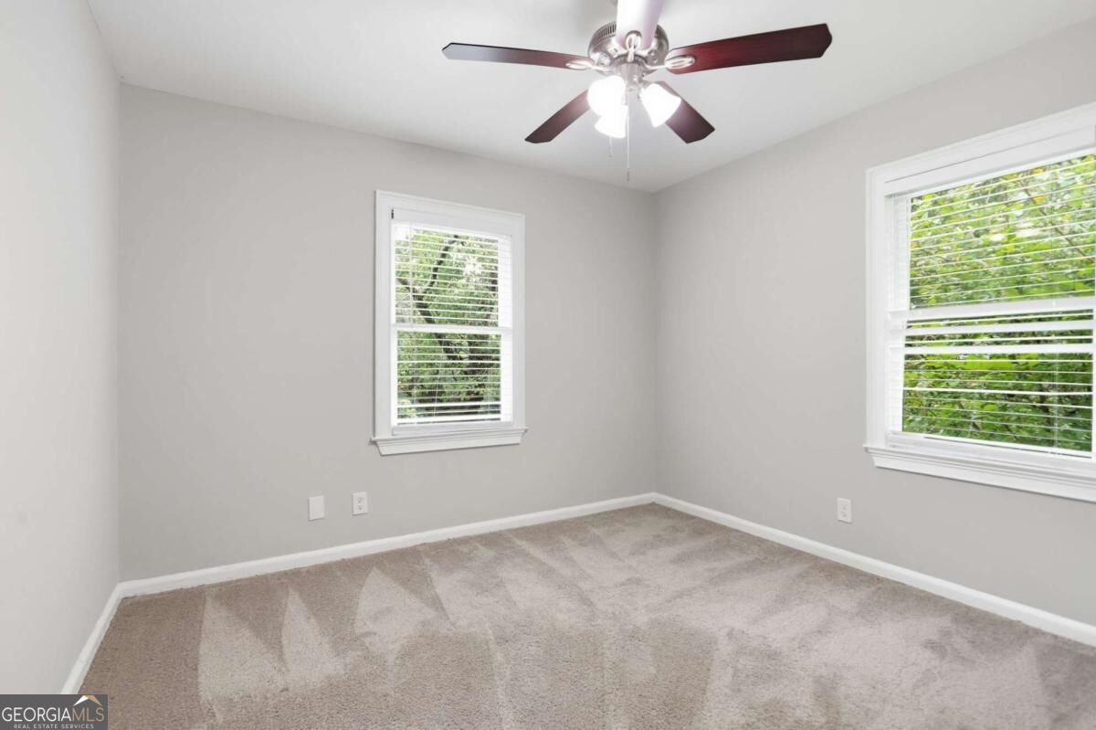 2164 Rockhaven Circle Decatur - Photo 17