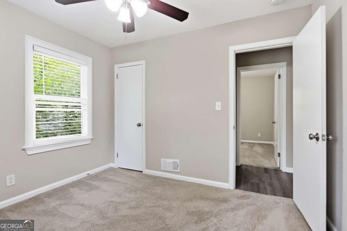 2164 Rockhaven Circle Decatur - Photo 18
