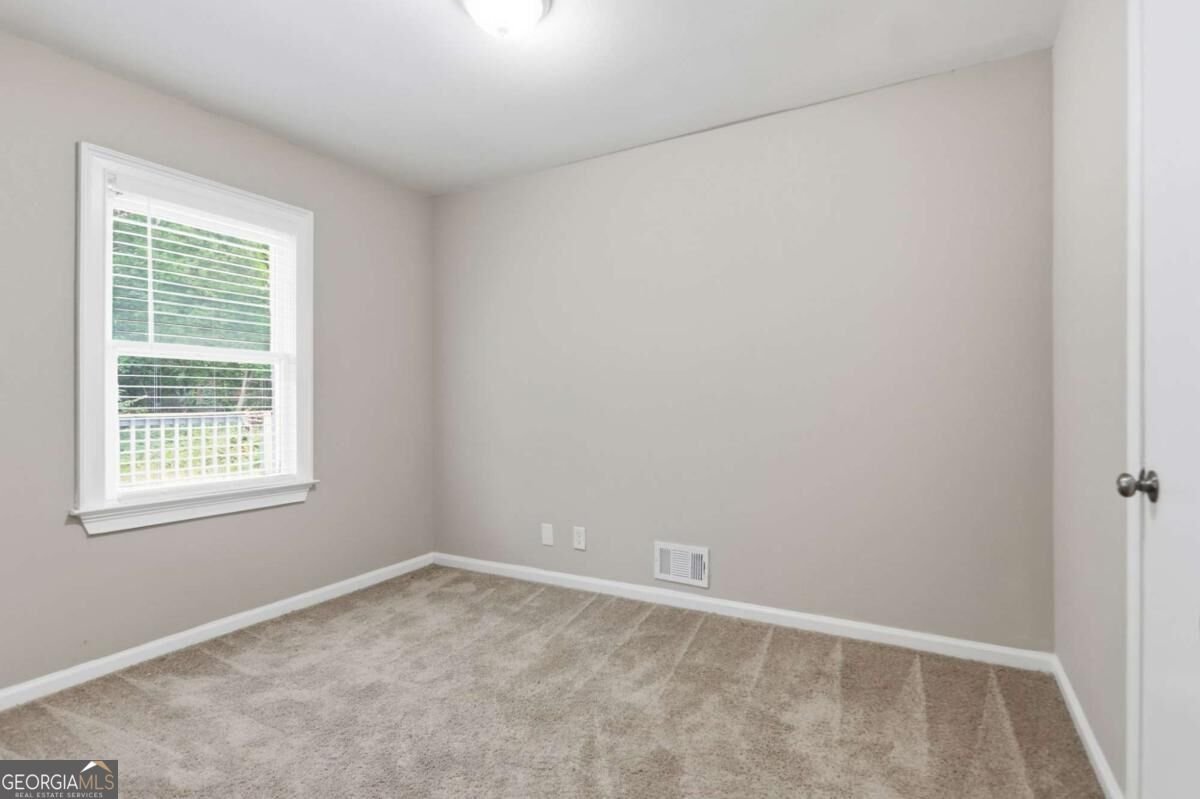 2164 Rockhaven Circle Decatur - Photo 19