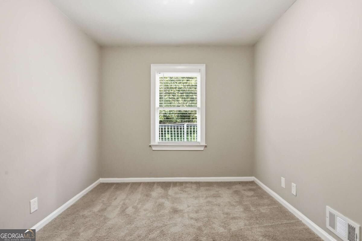 2164 Rockhaven Circle Decatur - Photo 20