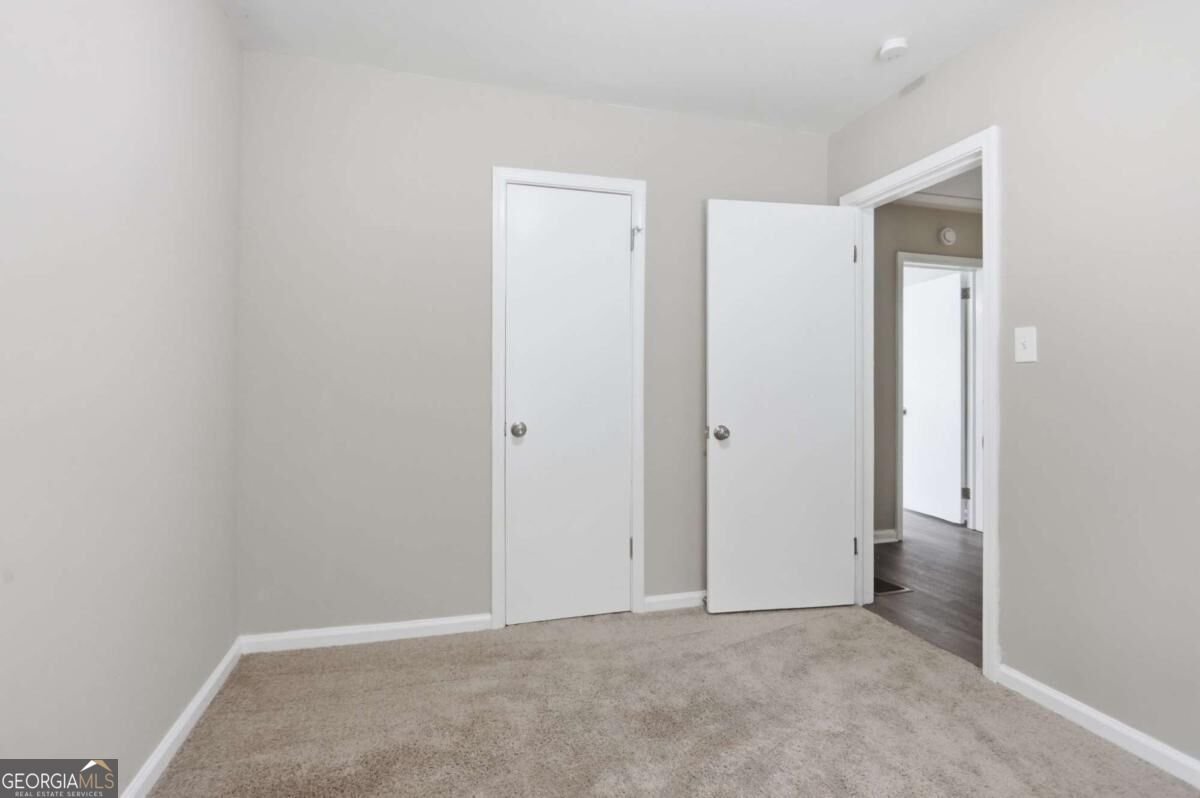 2164 Rockhaven Circle Decatur - Photo 21