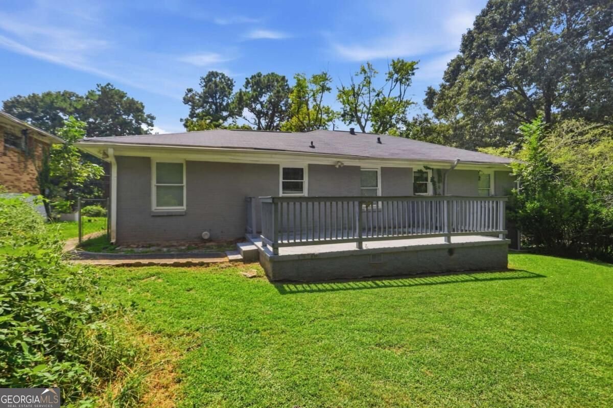 2164 Rockhaven Circle Decatur - Photo 24