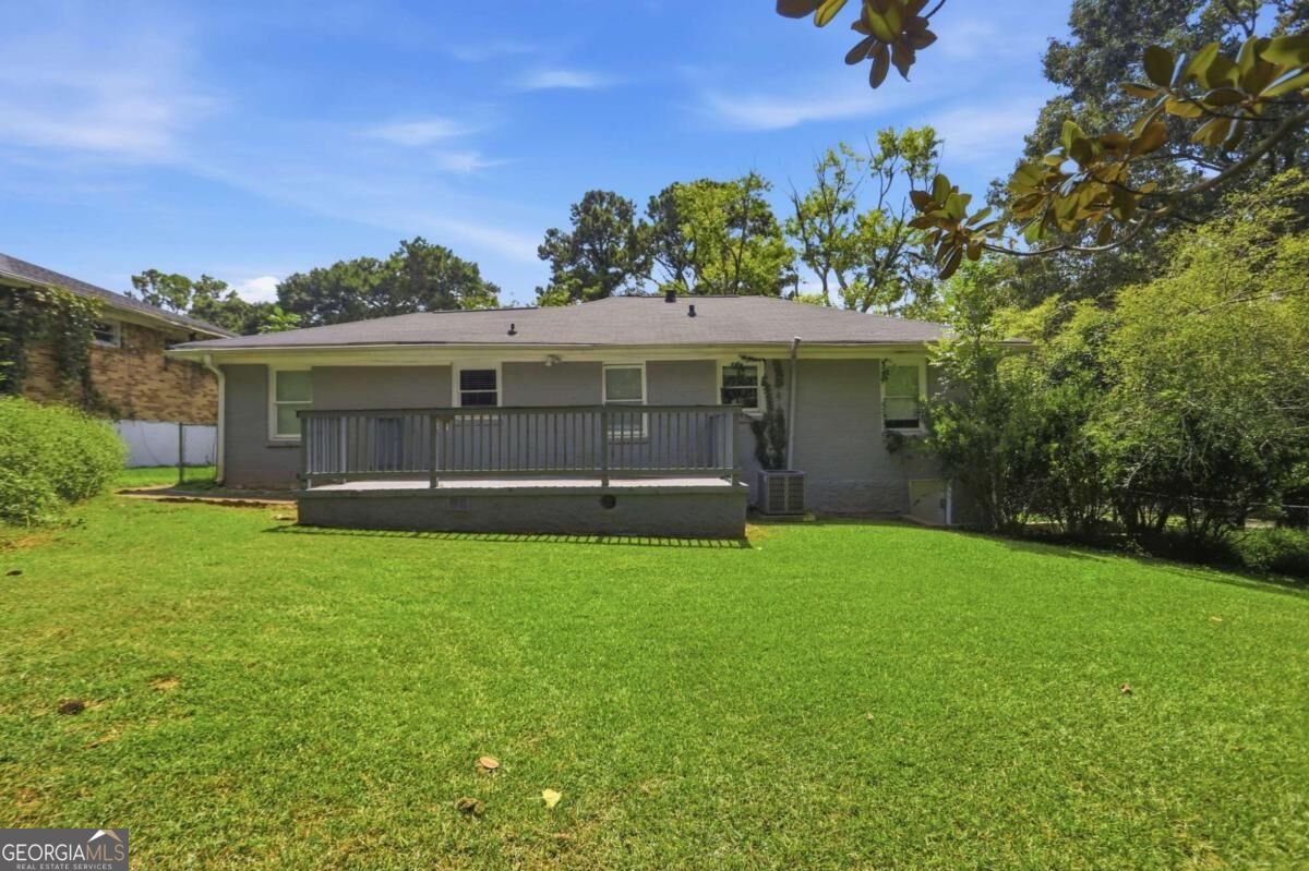 2164 Rockhaven Circle Decatur - Photo 25