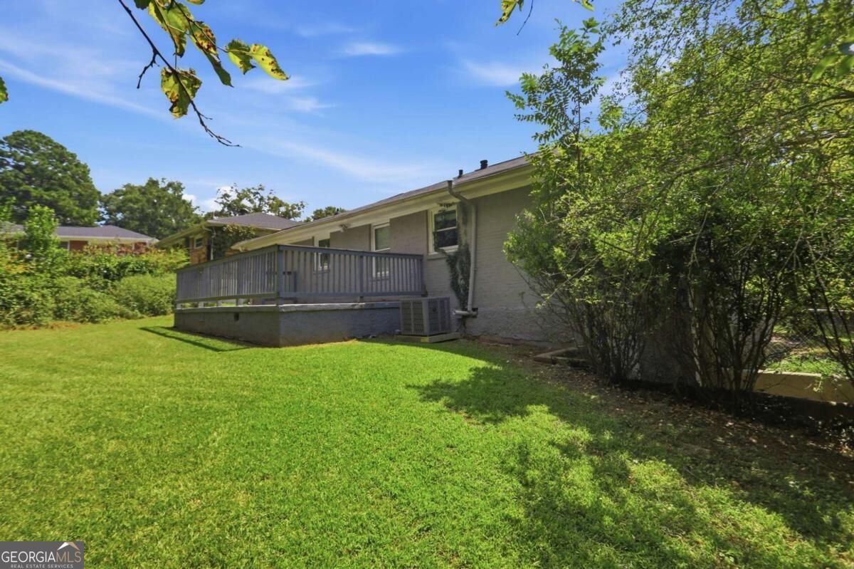 2164 Rockhaven Circle Decatur - Photo 26