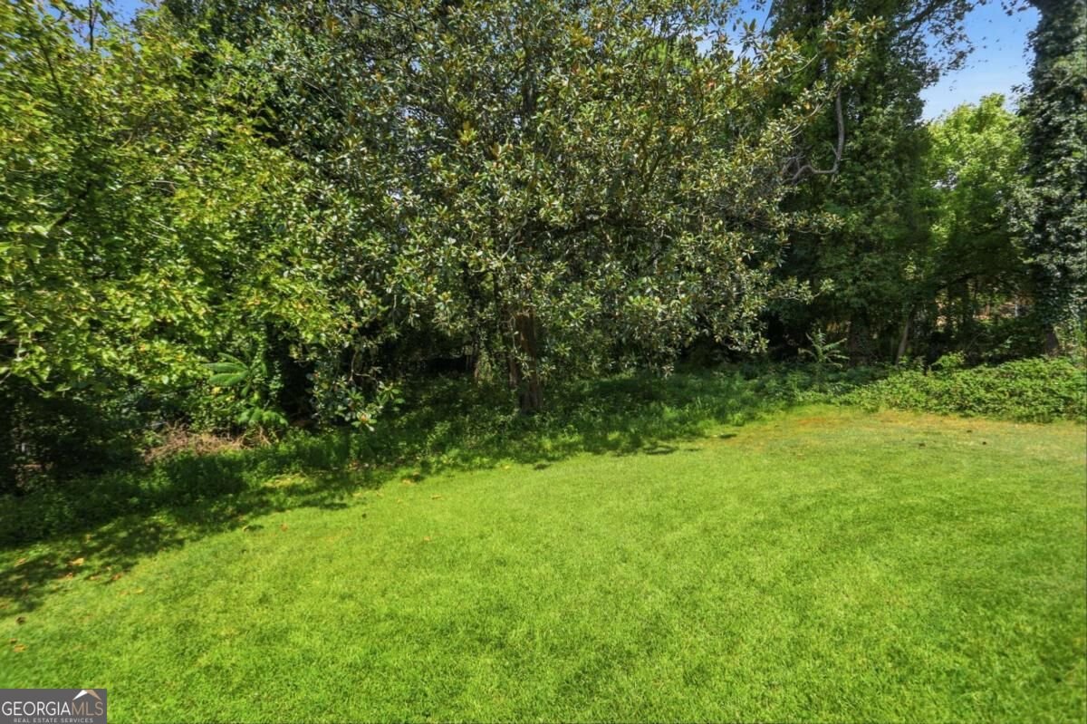 2164 Rockhaven Circle Decatur - Photo 27