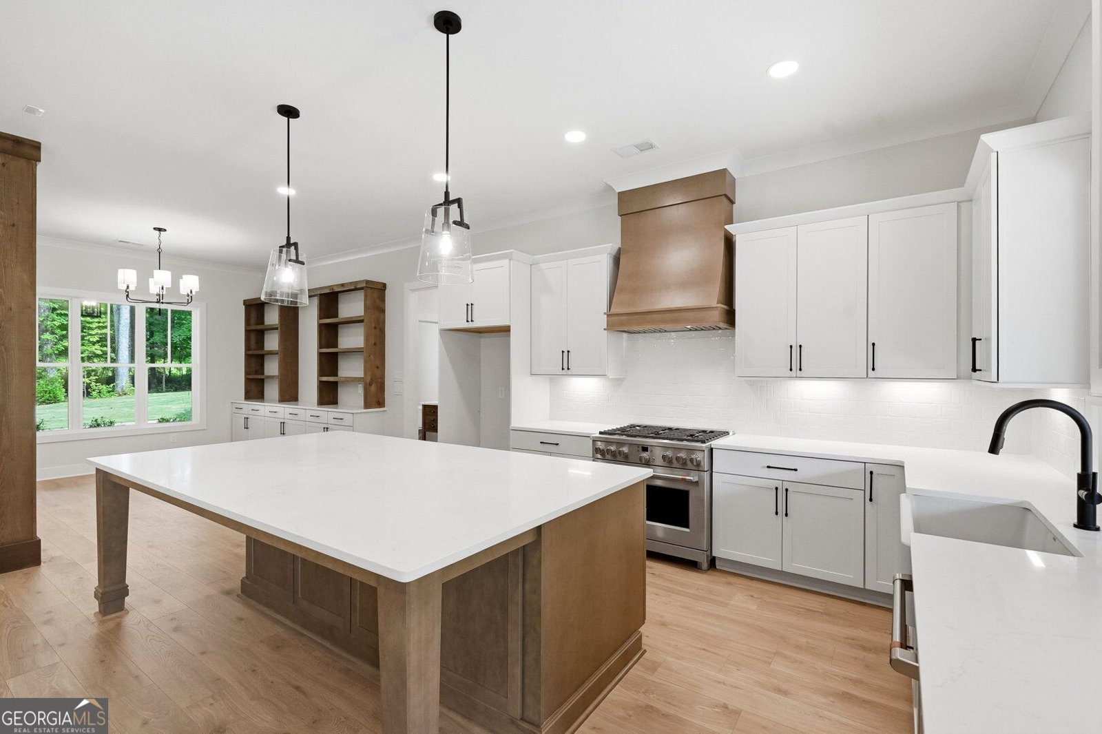 650 Gordon Combs Road Marietta - Photo 10