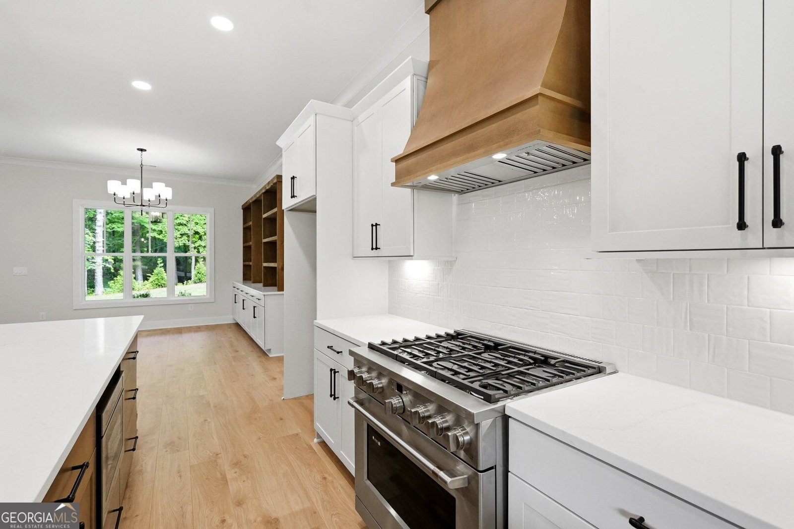 650 Gordon Combs Road Marietta - Photo 12