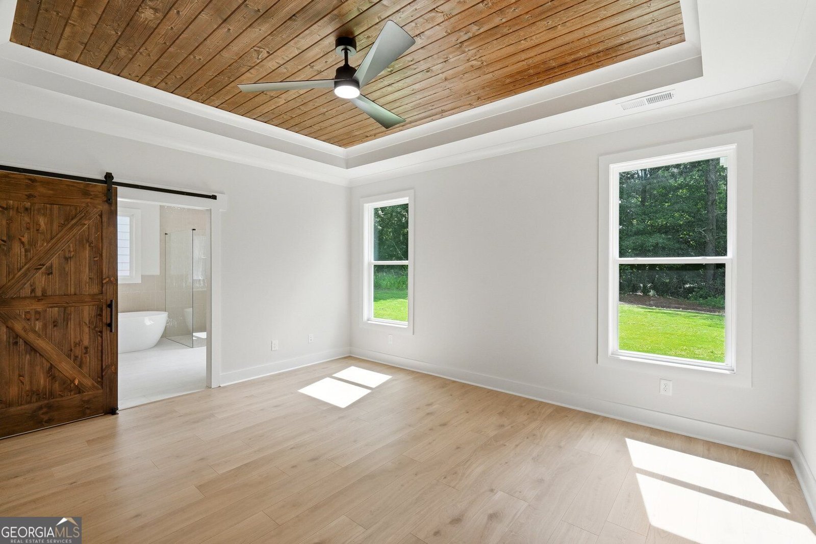 650 Gordon Combs Road Marietta - Photo 13