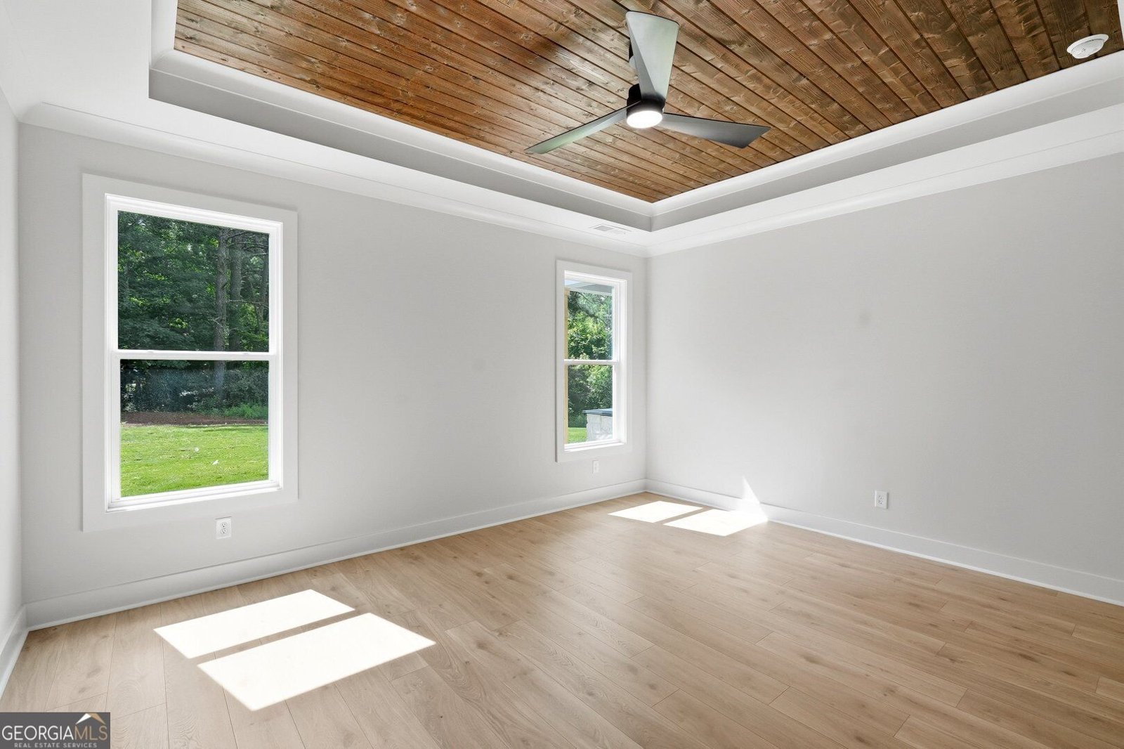 650 Gordon Combs Road Marietta - Photo 15