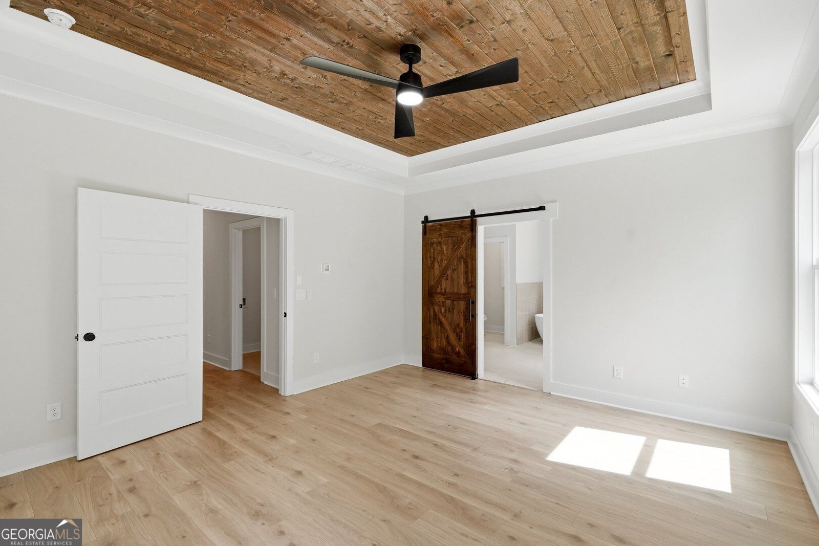 650 Gordon Combs Road Marietta - Photo 16