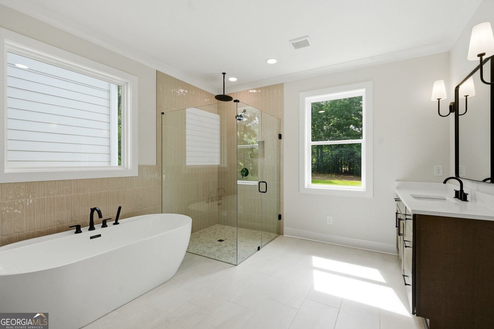 650 Gordon Combs Road Marietta - Photo 17