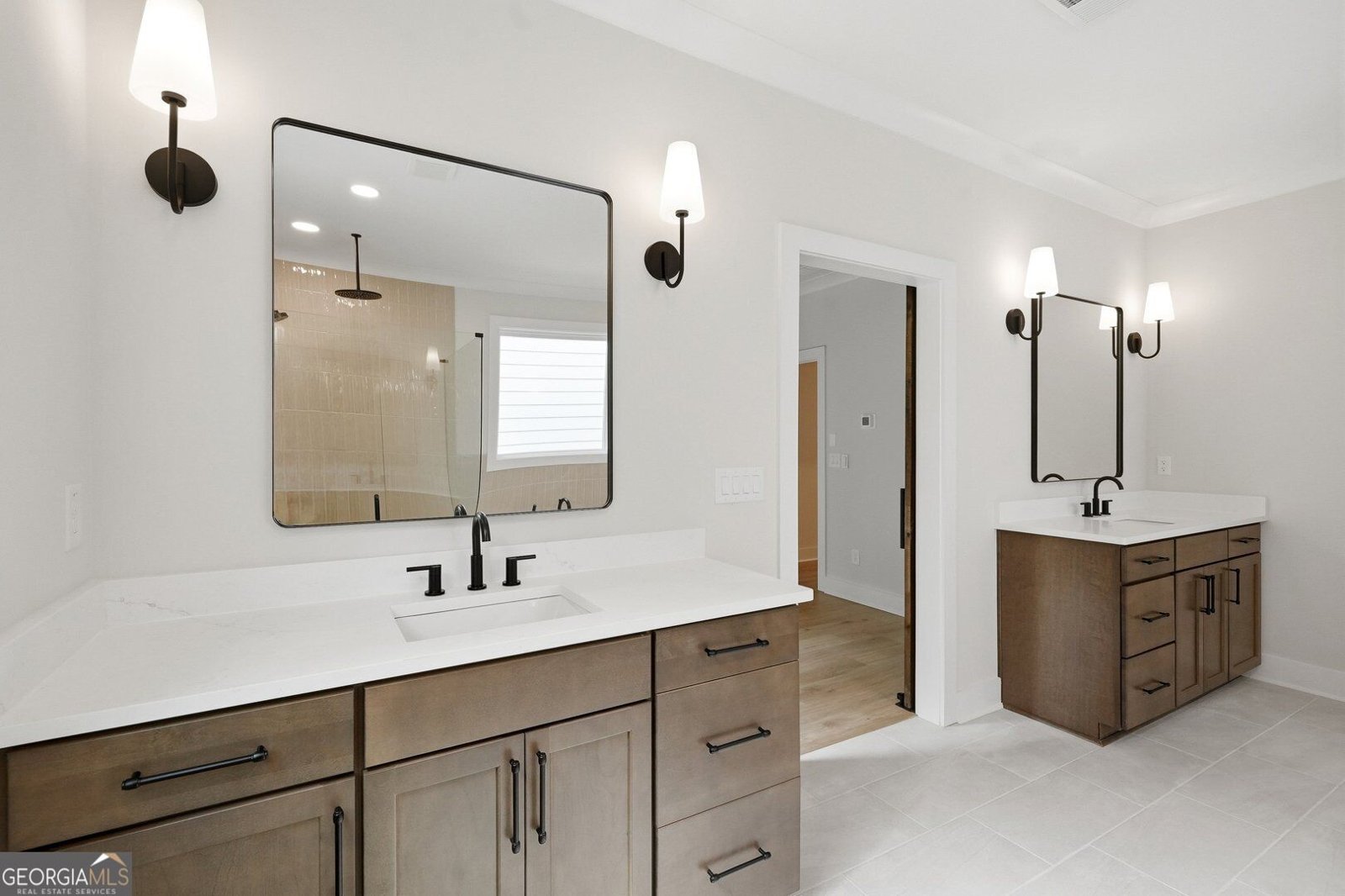 650 Gordon Combs Road Marietta - Photo 18