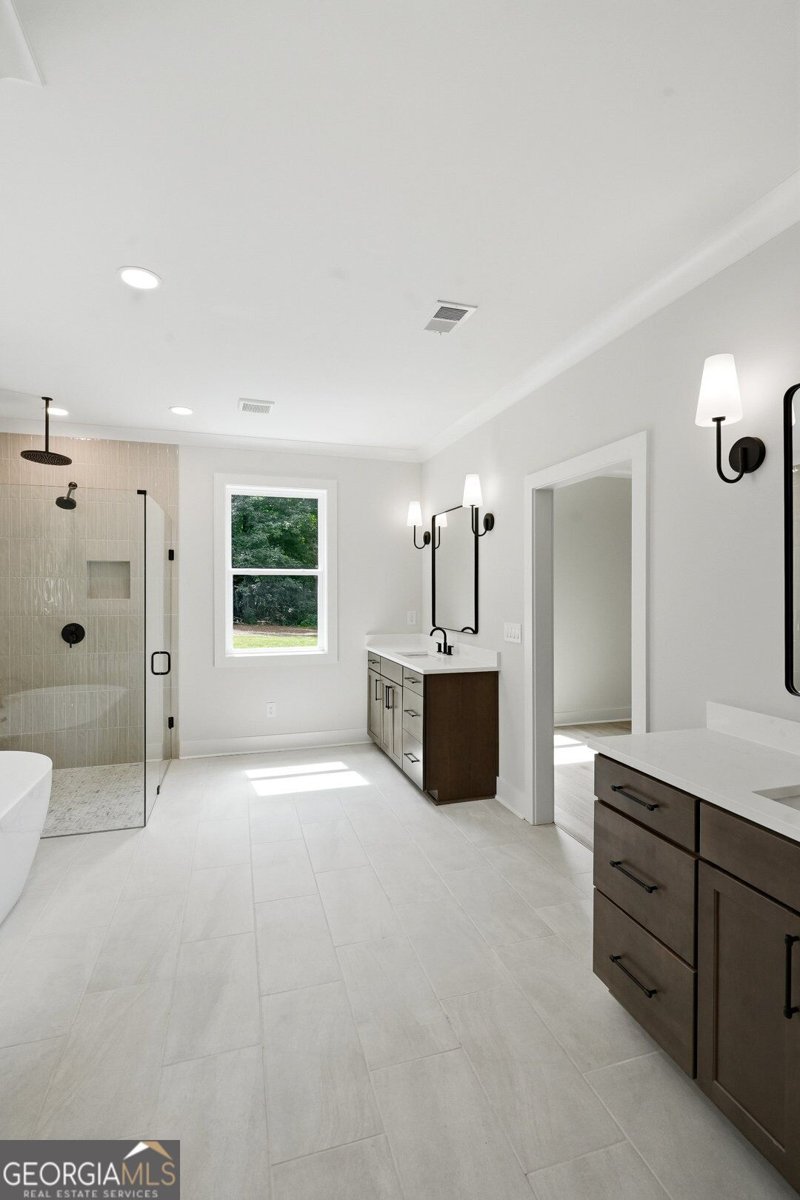 650 Gordon Combs Road Marietta - Photo 19