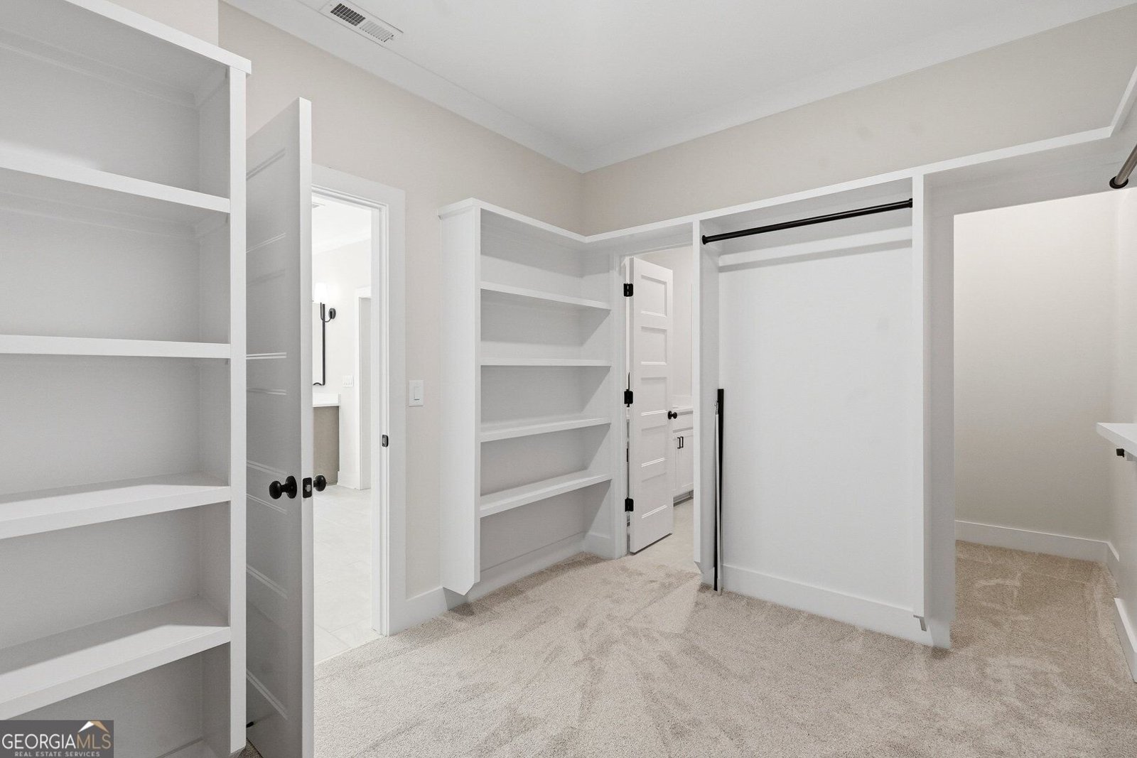 650 Gordon Combs Road Marietta - Photo 20