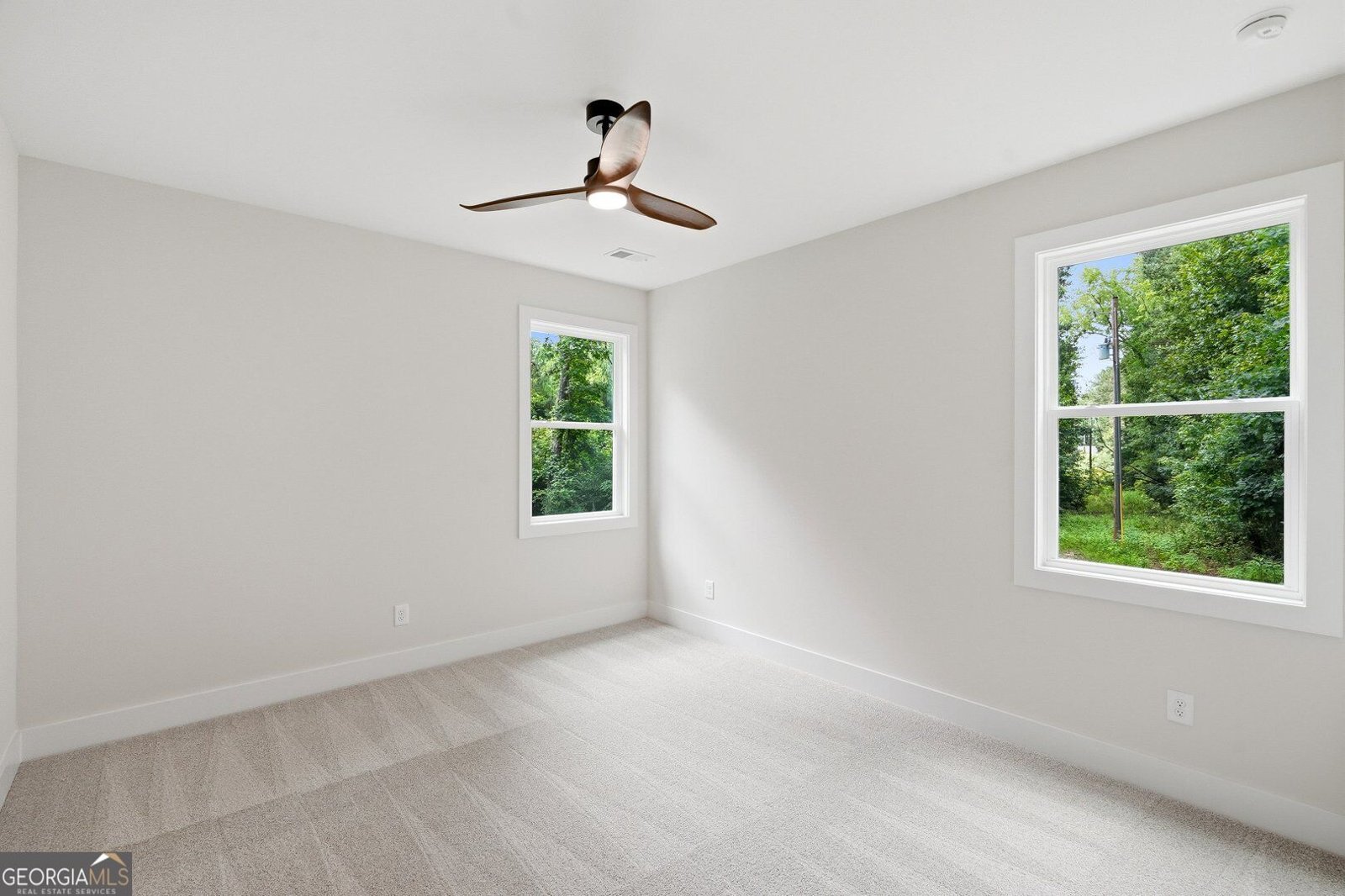 650 Gordon Combs Road Marietta - Photo 21