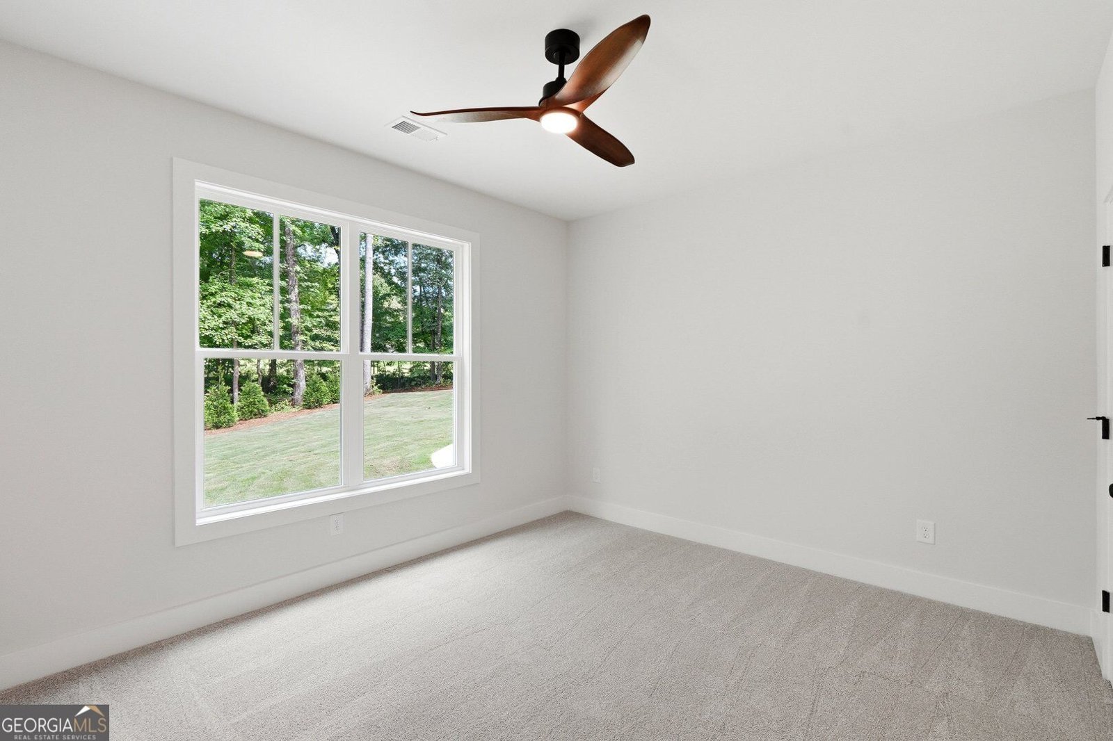 650 Gordon Combs Road Marietta - Photo 22