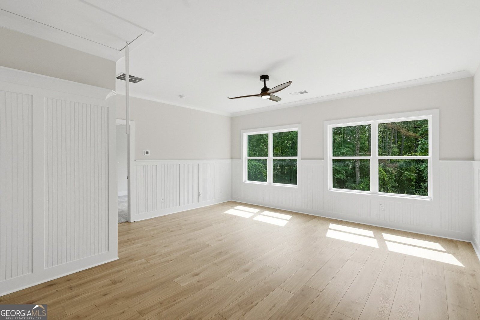 650 Gordon Combs Road Marietta - Photo 23