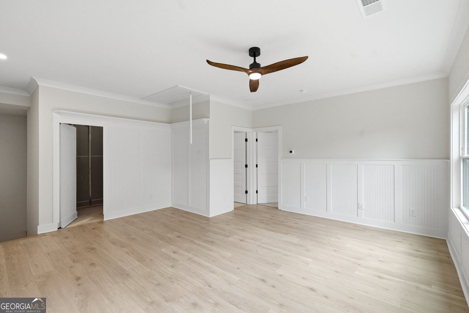 650 Gordon Combs Road Marietta - Photo 24