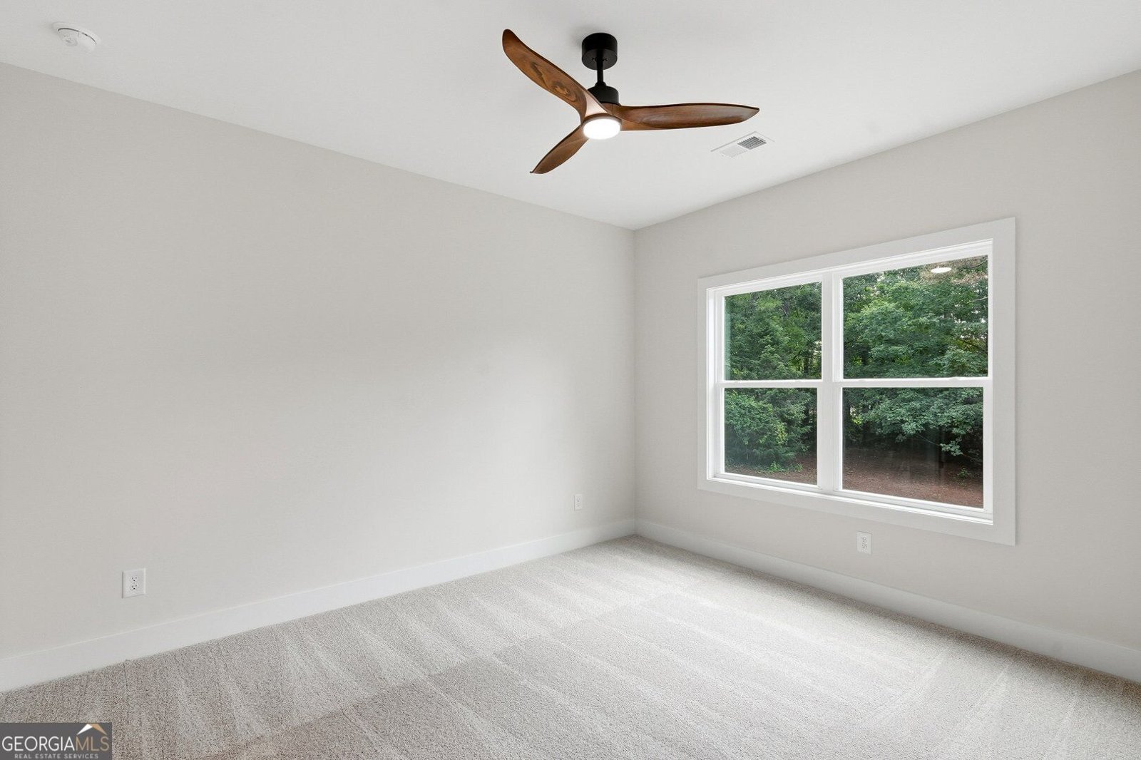650 Gordon Combs Road Marietta - Photo 25