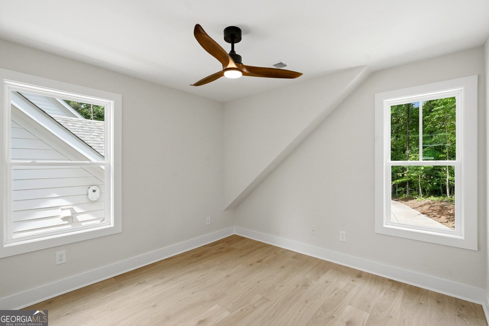 650 Gordon Combs Road Marietta - Photo 26