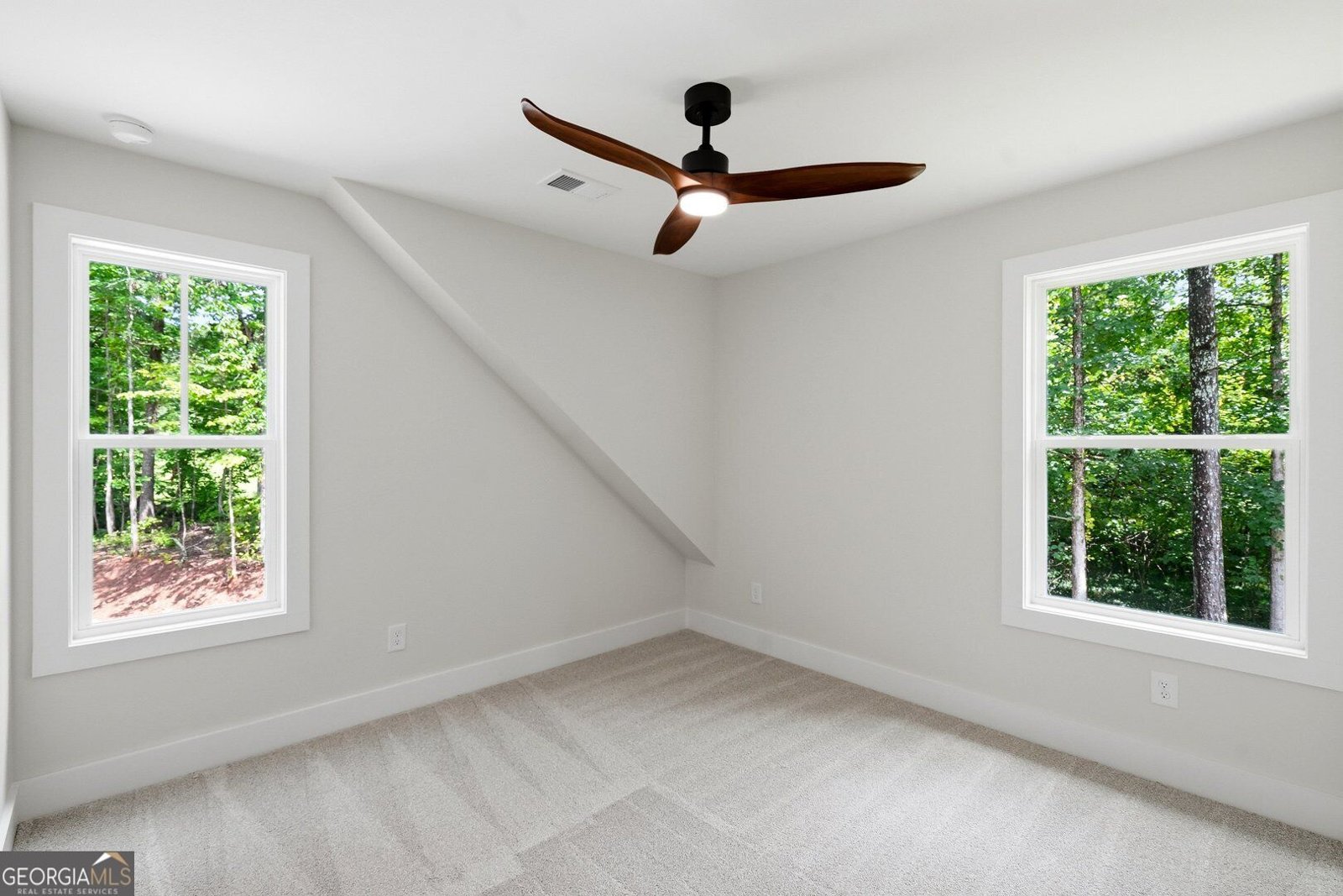 650 Gordon Combs Road Marietta - Photo 27