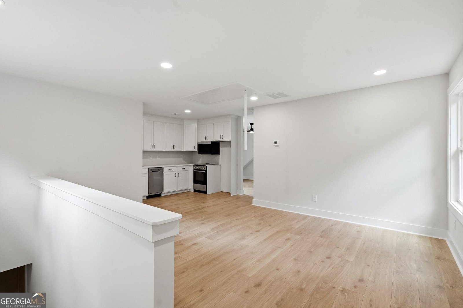 650 Gordon Combs Road Marietta - Photo 28