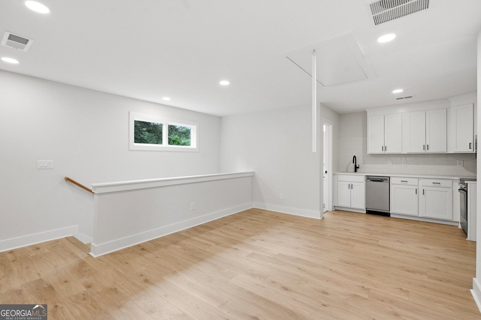 650 Gordon Combs Road Marietta - Photo 29