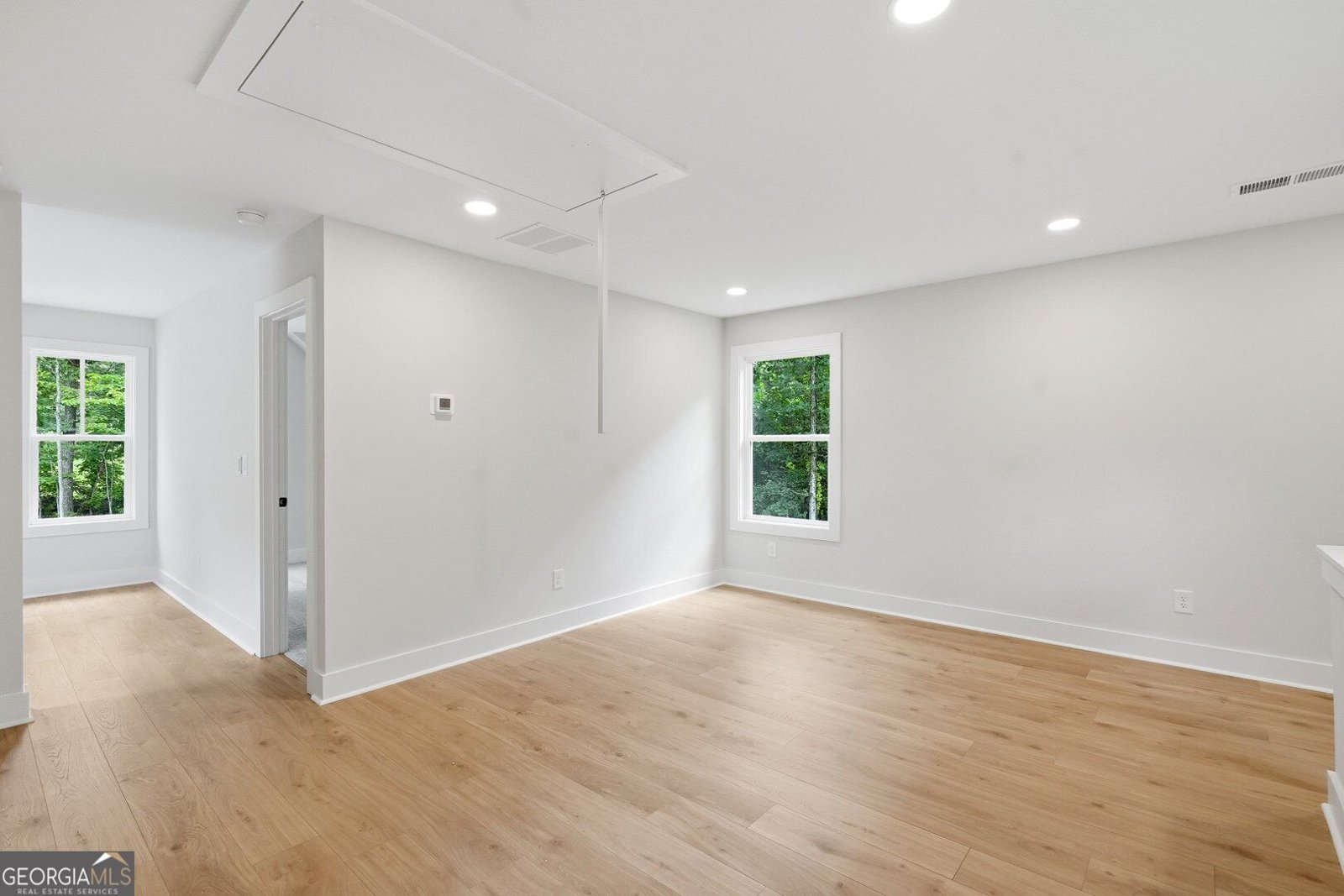 650 Gordon Combs Road Marietta - Photo 30