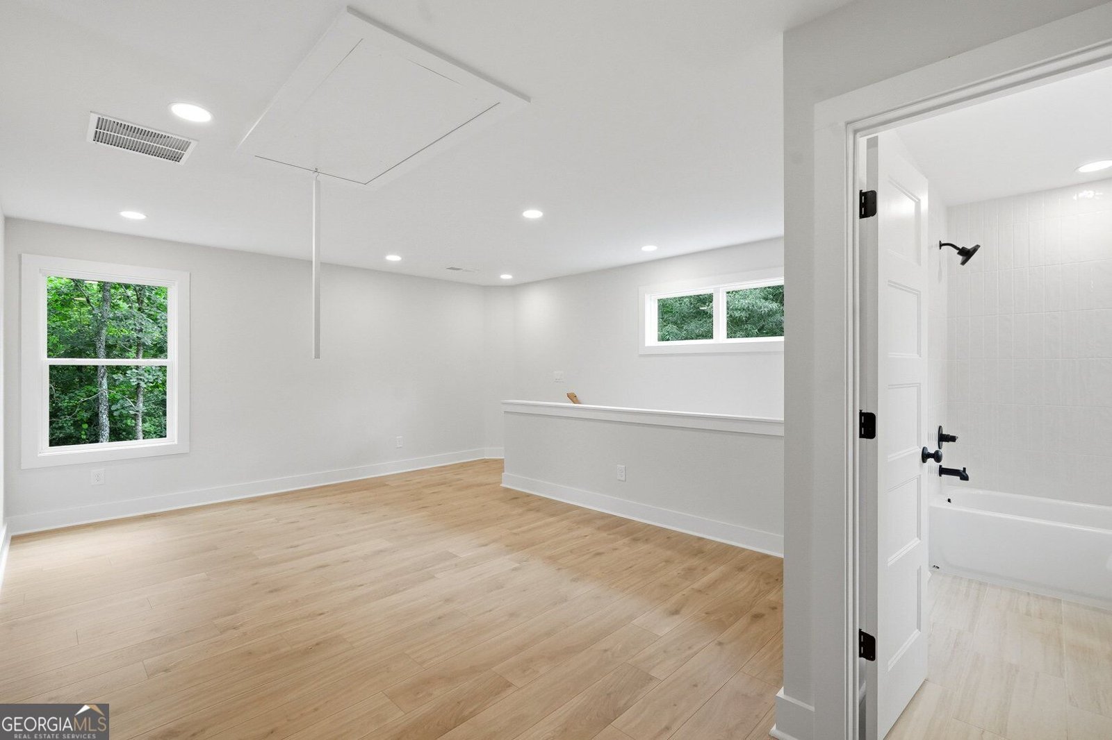650 Gordon Combs Road Marietta - Photo 31