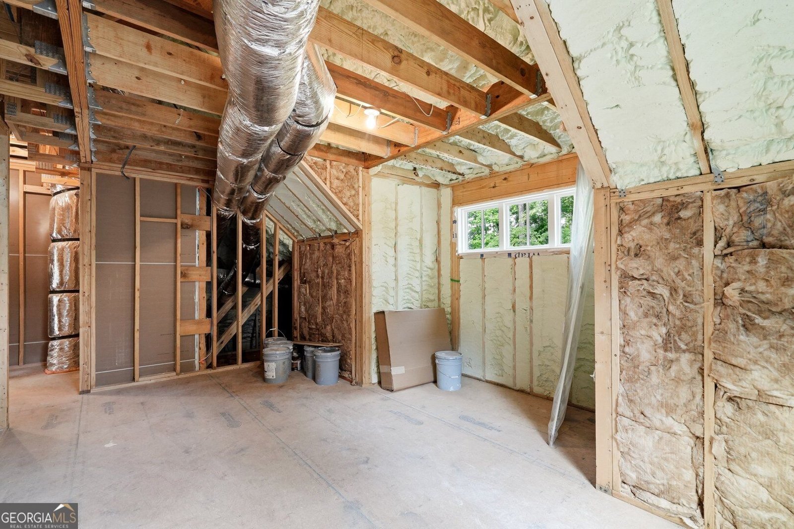 650 Gordon Combs Road Marietta - Photo 33