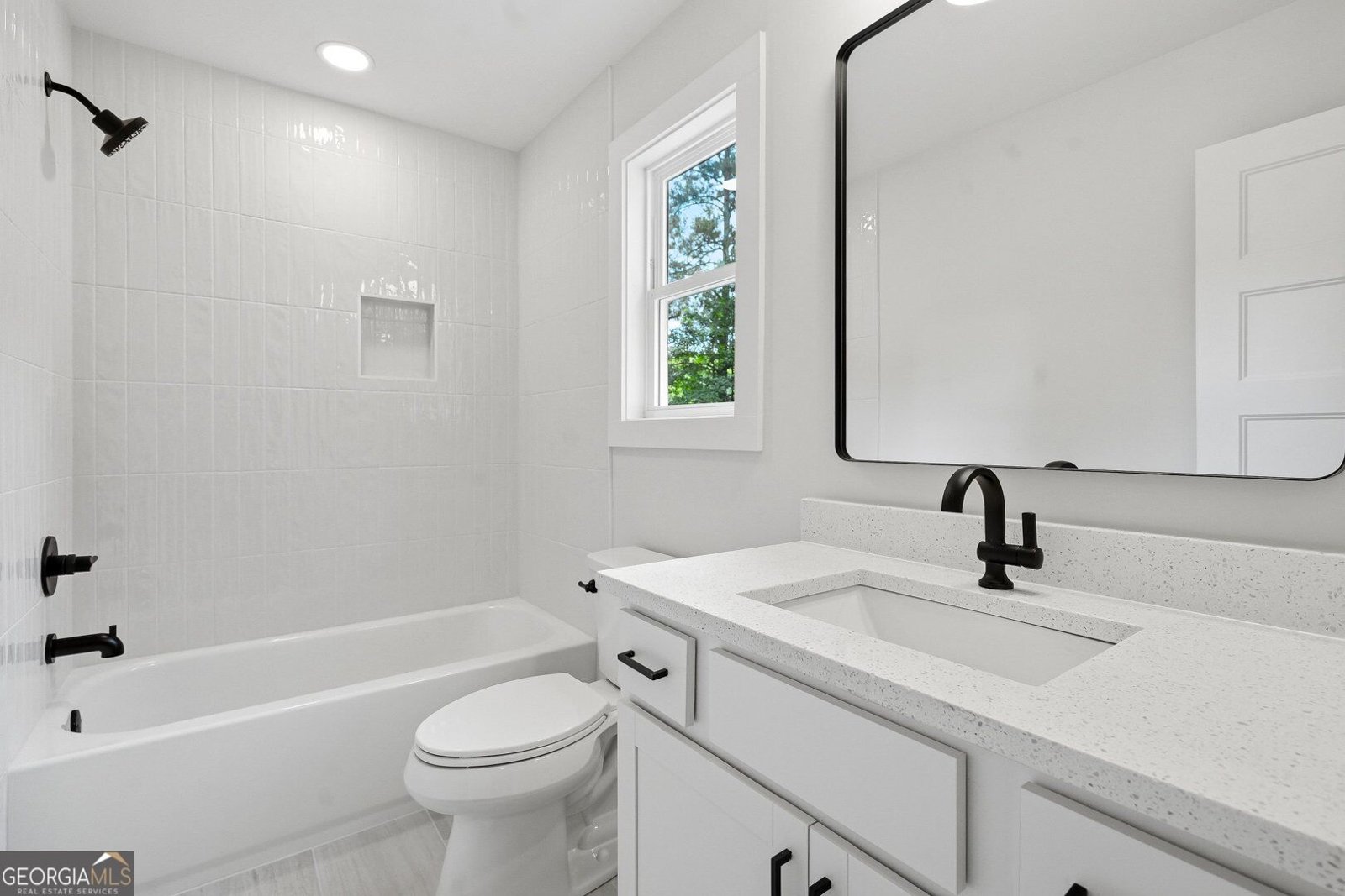 650 Gordon Combs Road Marietta - Photo 34