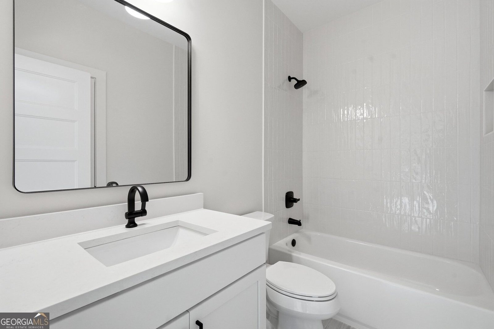 650 Gordon Combs Road Marietta - Photo 36