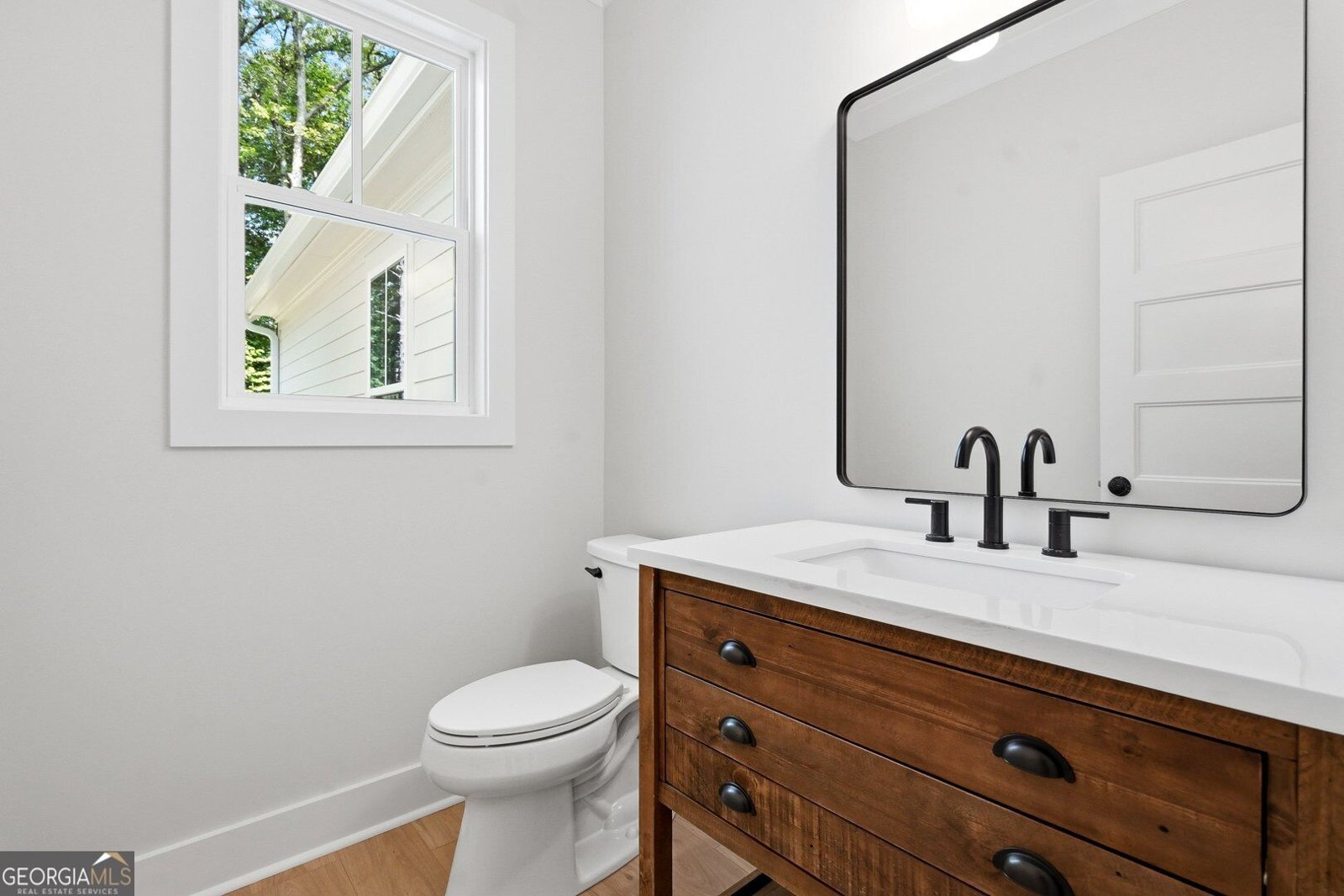 650 Gordon Combs Road Marietta - Photo 37
