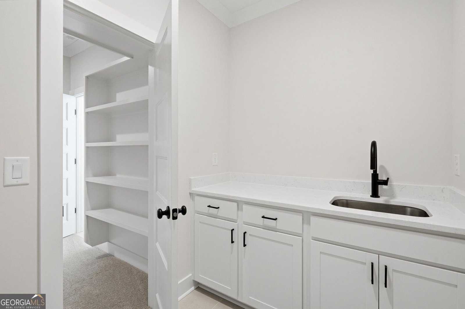 650 Gordon Combs Road Marietta - Photo 38